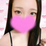 ヒメ日記 2025/02/11 22:34 投稿 らん 沖縄素人図鑑