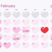 ヒメ日記 2025/02/12 20:04 投稿 らん 沖縄素人図鑑