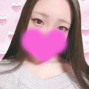 ヒメ日記 2025/02/12 20:22 投稿 らん 沖縄素人図鑑