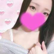 ヒメ日記 2025/02/12 21:20 投稿 らん 沖縄素人図鑑