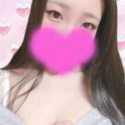 ヒメ日記 2025/02/12 22:33 投稿 らん 沖縄素人図鑑