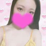 ヒメ日記 2025/02/17 20:21 投稿 らん 沖縄素人図鑑