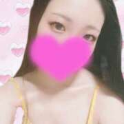 ヒメ日記 2025/02/17 21:20 投稿 らん 沖縄素人図鑑