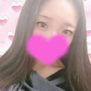 ヒメ日記 2025/02/18 00:49 投稿 らん 沖縄素人図鑑