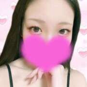 ヒメ日記 2025/02/18 20:22 投稿 らん 沖縄素人図鑑