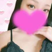 ヒメ日記 2025/02/18 23:19 投稿 らん 沖縄素人図鑑