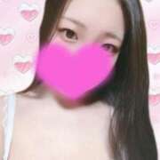 ヒメ日記 2025/02/22 20:22 投稿 らん 沖縄素人図鑑