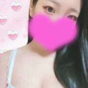 ヒメ日記 2025/02/22 23:19 投稿 らん 沖縄素人図鑑