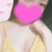 ヒメ日記 2025/02/26 00:34 投稿 らん 沖縄素人図鑑