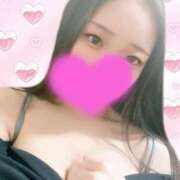 ヒメ日記 2025/02/26 01:49 投稿 らん 沖縄素人図鑑