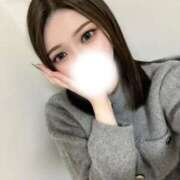 ヒメ日記 2025/03/26 10:15 投稿 れむ♡極上SPコース♡ PANTHER（パンサー）