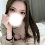 ヒメ日記 2025/03/26 14:55 投稿 れむ♡極上SPコース♡ PANTHER（パンサー）