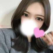 ヒメ日記 2025/03/26 21:45 投稿 れむ♡極上SPコース♡ PANTHER（パンサー）