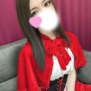 ヒメ日記 2025/03/27 00:55 投稿 れむ♡極上SPコース♡ PANTHER（パンサー）