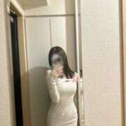 ヒメ日記 2025/03/27 08:37 投稿 れむ♡極上SPコース♡ PANTHER（パンサー）