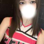 ヒメ日記 2025/03/27 12:25 投稿 れむ♡極上SPコース♡ PANTHER（パンサー）