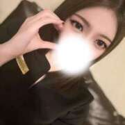 ヒメ日記 2025/03/27 21:45 投稿 れむ♡極上SPコース♡ PANTHER（パンサー）