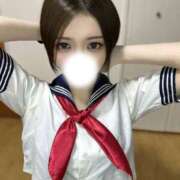 ヒメ日記 2025/03/28 00:05 投稿 れむ♡極上SPコース♡ PANTHER（パンサー）