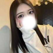 ヒメ日記 2025/03/28 00:13 投稿 れむ♡極上SPコース♡ PANTHER（パンサー）