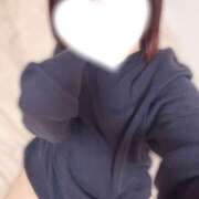 ヒメ日記 2025/03/08 13:33 投稿 さき 舐めフェチの会