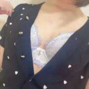 ヒメ日記 2025/09/16 20:18 投稿 さき 舐めフェチの会