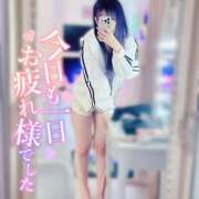 ヒメ日記 2025/06/23 22:27 投稿 かんな ハッピーブリッジ