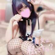 ヒメ日記 2025/09/26 11:57 投稿 かんな ハッピーブリッジ