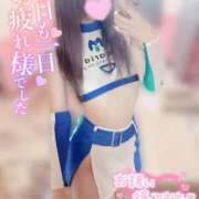 ヒメ日記 2025/12/27 23:27 投稿 かんな ハッピーブリッジ