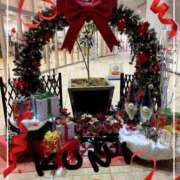 ヒメ日記 2024/12/13 18:34 投稿 三好邦子(みよしくにこ) 五十路マダムエクスプレス厚木店(カサブランカグループ)