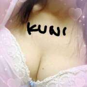 ヒメ日記 2024/12/14 10:08 投稿 三好邦子(みよしくにこ) 五十路マダムエクスプレス厚木店(カサブランカグループ)