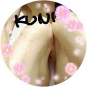 ヒメ日記 2024/12/15 11:10 投稿 三好邦子(みよしくにこ) 五十路マダムエクスプレス厚木店(カサブランカグループ)