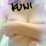 ヒメ日記 2024/12/16 09:48 投稿 三好邦子(みよしくにこ) 五十路マダムエクスプレス厚木店(カサブランカグループ)