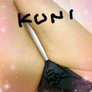 ヒメ日記 2025/01/11 10:10 投稿 三好邦子(みよしくにこ) 五十路マダムエクスプレス厚木店(カサブランカグループ)