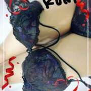 ヒメ日記 2025/01/13 10:14 投稿 三好邦子(みよしくにこ) 五十路マダムエクスプレス厚木店(カサブランカグループ)