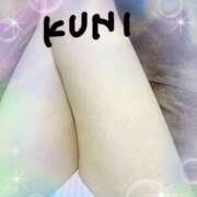 ヒメ日記 2025/03/17 10:10 投稿 三好邦子(みよしくにこ) 五十路マダムエクスプレス厚木店(カサブランカグループ)