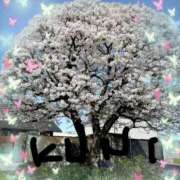 ヒメ日記 2025/04/12 10:20 投稿 三好邦子(みよしくにこ) 五十路マダムエクスプレス厚木店(カサブランカグループ)