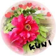 ヒメ日記 2025/05/18 09:02 投稿 三好邦子(みよしくにこ) 五十路マダムエクスプレス厚木店(カサブランカグループ)