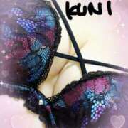 ヒメ日記 2025/05/19 09:44 投稿 三好邦子(みよしくにこ) 五十路マダムエクスプレス厚木店(カサブランカグループ)