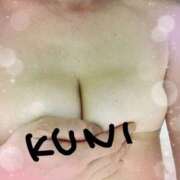 ヒメ日記 2025/06/07 18:24 投稿 三好邦子(みよしくにこ) 五十路マダムエクスプレス厚木店(カサブランカグループ)