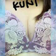 ヒメ日記 2025/06/14 10:06 投稿 三好邦子(みよしくにこ) 五十路マダムエクスプレス厚木店(カサブランカグループ)