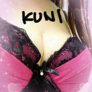 ヒメ日記 2025/06/15 09:47 投稿 三好邦子(みよしくにこ) 五十路マダムエクスプレス厚木店(カサブランカグループ)