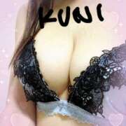 ヒメ日記 2025/07/19 10:10 投稿 三好邦子(みよしくにこ) 五十路マダムエクスプレス厚木店(カサブランカグループ)