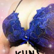 三好邦子(みよしくにこ) 三好です 五十路マダムエクスプレス厚木店(カサブランカグループ)