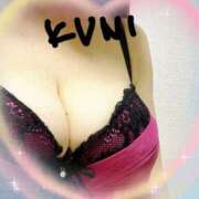 三好邦子(みよしくにこ) 三好です 五十路マダムエクスプレス厚木店(カサブランカグループ)