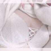 ヒメ日記 2024/12/23 13:51 投稿 咲花れんか 奴隷志願！変態調教飼育クラブ本店