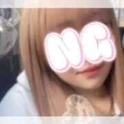 ヒメ日記 2025/03/19 15:34 投稿 咲花れんか 奴隷志願！変態調教飼育クラブ本店