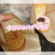 ヒメ日記 2025/03/20 06:34 投稿 咲花れんか 奴隷志願！変態調教飼育クラブ本店