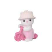 ヒメ日記 2025/03/28 17:53 投稿 咲花れんか 奴隷志願！変態調教飼育クラブ本店