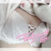 ヒメ日記 2025/03/31 18:36 投稿 咲花れんか 奴隷志願！変態調教飼育クラブ本店