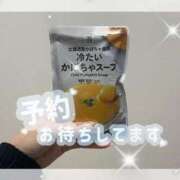 ヒメ日記 2025/04/04 18:15 投稿 咲花れんか 奴隷志願！変態調教飼育クラブ本店